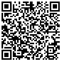 QR Code for bitcoin:bitcoin:bitcoin:bitcoin:bitcoin:bitcoin:dash:XekHy5NL66prFvx4YgECRLEWLkYdnNbkUD