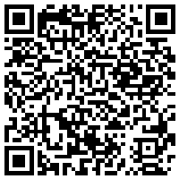 QR Code for bitcoin:bitcoin:bitcoin:bitcoin:bitcoin:bitcoin:dash:XekJtVCF8BeXmvcy2hvtJUKWWBJMVEsVbH