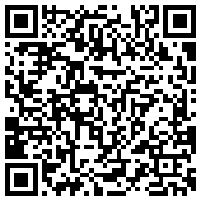 QR Code for bitcoin:bitcoin:bitcoin:bitcoin:bitcoin:bitcoin:dash:XekKE246LTYC1YvEhkNTHpLMMJVCduQNwU