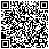 QR Code for bitcoin:bitcoin:bitcoin:bitcoin:bitcoin:bitcoin:dash:XekMKRYne4DNBogsB5GRm4TsoE2KAW3Su8