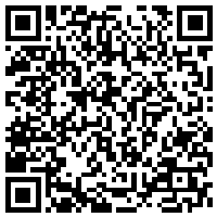 QR Code for bitcoin:bitcoin:bitcoin:bitcoin:bitcoin:bitcoin:dash:XekMsSk6PHNju4Bi7qqeMChm6T268WgLAH