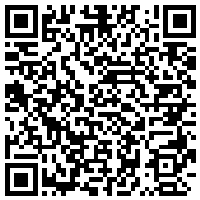 QR Code for bitcoin:bitcoin:bitcoin:bitcoin:bitcoin:bitcoin:dash:XekNUW24EVQQXpFg1NagAdo7yGLjoV7hVV
