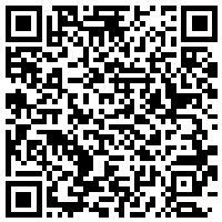 QR Code for bitcoin:bitcoin:bitcoin:bitcoin:bitcoin:bitcoin:dash:XekPE4wMtaukwjfQozetB51nkeJZApxo7c