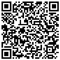 QR Code for bitcoin:bitcoin:bitcoin:bitcoin:bitcoin:bitcoin:dash:XekPFPfKSqUCpyVpcvLPnt9bj12j6xjMzv