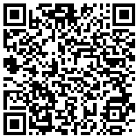 QR Code for bitcoin:bitcoin:bitcoin:bitcoin:bitcoin:bitcoin:dash:XekPW65idLuSp8fb5UPCvKHMjeAKcXLcmm