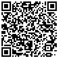 QR Code for bitcoin:bitcoin:bitcoin:bitcoin:bitcoin:bitcoin:dash:XekPiYTYuTDZjizDaZrFuWZtjTb7GPHsq4