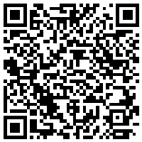 QR Code for bitcoin:bitcoin:bitcoin:bitcoin:bitcoin:bitcoin:dash:XekPjdfkxXiYrxD8RMHmQHGDkePBsCPK5S