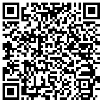 QR Code for bitcoin:bitcoin:bitcoin:bitcoin:bitcoin:bitcoin:dash:XekQ2JVCEJhFMeH2EbkrscajBmtddedByi