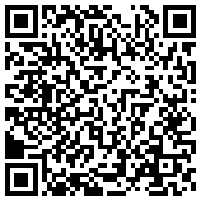 QR Code for bitcoin:bitcoin:bitcoin:bitcoin:bitcoin:bitcoin:dash:XekQJkYmedfhJBRCREsoqRGtLX7b8E9Ud8