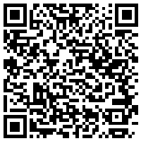 QR Code for bitcoin:bitcoin:bitcoin:bitcoin:bitcoin:bitcoin:dash:XekQLsHo4XmgMNsptie4rSebMQcAcQgAph