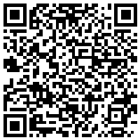 QR Code for bitcoin:bitcoin:bitcoin:bitcoin:bitcoin:bitcoin:dash:XekRQ7ADaVLZQVBmLcCpSS3Kdy8vtdi3b4