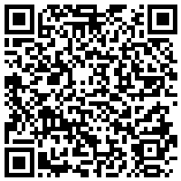 QR Code for bitcoin:bitcoin:bitcoin:bitcoin:bitcoin:bitcoin:dash:XekRXEwpnPzD4BYDcN6NJBQFiZaPH8bZZC