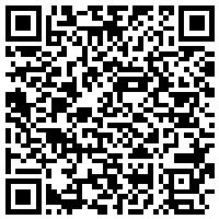 QR Code for bitcoin:bitcoin:bitcoin:bitcoin:bitcoin:bitcoin:dash:XekRkNNBCh4GRnWi43AwQmoiNSBjaj7LPh
