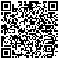 QR Code for bitcoin:bitcoin:bitcoin:bitcoin:bitcoin:bitcoin:dash:XekTeC4UjjasUc97eHT5MjAoYLH785GrFy