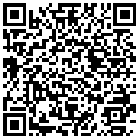 QR Code for bitcoin:bitcoin:bitcoin:bitcoin:bitcoin:bitcoin:dash:XekToLC2CCKXuPMtJqusCGUdcGvqNAkwsy