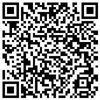 QR Code for bitcoin:bitcoin:bitcoin:bitcoin:bitcoin:bitcoin:dash:XekTsY2G135L291vmghtkBXdrz7YBVeb2T