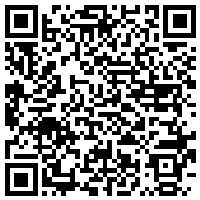 QR Code for bitcoin:bitcoin:bitcoin:bitcoin:bitcoin:bitcoin:dash:XekWBYb7mmfWm3f8vjmfoL7BcdkRuDhA5i