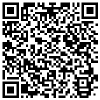 QR Code for bitcoin:bitcoin:bitcoin:bitcoin:bitcoin:bitcoin:dash:XekXLCKm3HiXkWUMDwcSEbgnU5eaqmAB2J