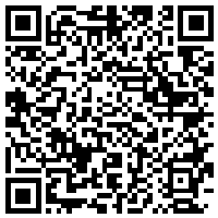QR Code for bitcoin:bitcoin:bitcoin:bitcoin:bitcoin:bitcoin:dash:XekY5usGwx36kEVeaFLf55FGCUbKoduecG