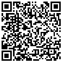 QR Code for bitcoin:bitcoin:bitcoin:bitcoin:bitcoin:bitcoin:dash:XekZ1VaGTBU49HuF517V8aGAFpqC87u4yT
