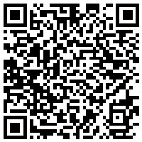 QR Code for bitcoin:bitcoin:bitcoin:bitcoin:bitcoin:bitcoin:dash:XekZWHyHpxoxC7VDxTMZSeCeimiS3M3fHE