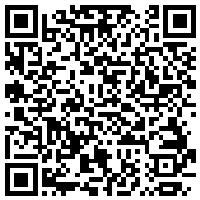 QR Code for bitcoin:bitcoin:bitcoin:bitcoin:bitcoin:bitcoin:dash:XekaPDQF7pxTin2YMNa1JAuAkMdR9Ak3y8