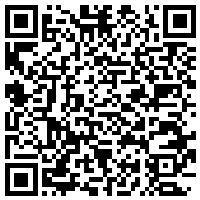 QR Code for bitcoin:bitcoin:bitcoin:bitcoin:bitcoin:bitcoin:dash:XekamEgmJLZMe62jDstVCAR749kRjPvfjX