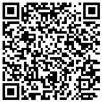 QR Code for bitcoin:bitcoin:bitcoin:bitcoin:bitcoin:bitcoin:dash:XekbZSvHPVuX8SrWAcBj5S2BAtymKCWKKV