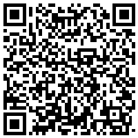 QR Code for bitcoin:bitcoin:bitcoin:bitcoin:bitcoin:bitcoin:dash:XekbnjW9zueJQ47rbV9R6o7UvKpuRN3WaK