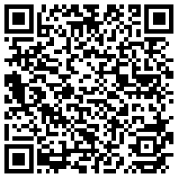 QR Code for bitcoin:bitcoin:bitcoin:bitcoin:bitcoin:bitcoin:dash:XekbwMLcggVRwDygLvaZfNXiurCUGokSt3
