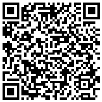 QR Code for bitcoin:bitcoin:bitcoin:bitcoin:bitcoin:bitcoin:dash:XekcN11XFifN6aooP9im98AW4hCVQJ4tCG