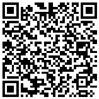 QR Code for bitcoin:bitcoin:bitcoin:bitcoin:bitcoin:bitcoin:dash:Xekd2HR5KkmvpttJiSfJ6Q4eYCVyHbeANT