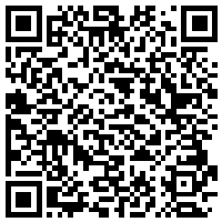QR Code for bitcoin:bitcoin:bitcoin:bitcoin:bitcoin:bitcoin:dash:XekdM26mXPwDkDLXVKaMdsaca3EGS8scsF