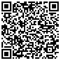 QR Code for bitcoin:bitcoin:bitcoin:bitcoin:bitcoin:bitcoin:dash:XekdVU8vhmkaSsEDf9FrGdgLvvJsphi4DE