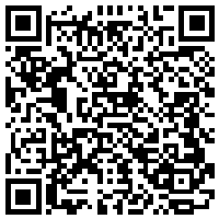 QR Code for bitcoin:bitcoin:bitcoin:bitcoin:bitcoin:bitcoin:dash:XekeHd9fKY99CC2TR5PCFHxFXP2ic1X1Dq