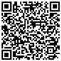 QR Code for bitcoin:bitcoin:bitcoin:bitcoin:bitcoin:bitcoin:dash:Xekecv1DK3i7nDfa4ebeW5q6pGP8jGKNv3