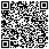 QR Code for bitcoin:bitcoin:bitcoin:bitcoin:bitcoin:bitcoin:dash:Xekep2d2k6a4jSASvGeM8iPZ3ZFmRyLq4U