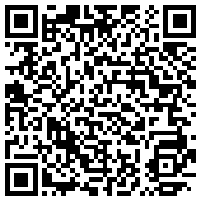 QR Code for bitcoin:bitcoin:bitcoin:bitcoin:bitcoin:bitcoin:dash:XekfQqSps3qTzVTpaaMzPFKizSmCa3MBFe