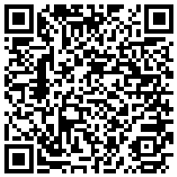 QR Code for bitcoin:bitcoin:bitcoin:bitcoin:bitcoin:bitcoin:dash:XekfRo3tsRCxp2YftwoeNpUxKSyV8HT356