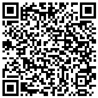 QR Code for bitcoin:bitcoin:bitcoin:bitcoin:bitcoin:bitcoin:dash:XekhpobLPkaDtXzeULmfa484GKYvKxdKL4