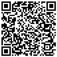 QR Code for bitcoin:bitcoin:bitcoin:bitcoin:bitcoin:bitcoin:dash:XekiPyiMPi4PFnoFc7NrdDKDArt4xk1CvV