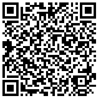 QR Code for bitcoin:bitcoin:bitcoin:bitcoin:bitcoin:bitcoin:dash:XekjLCWt4C3ecFSPGpYgtaM4WwdsjFD73H