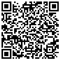 QR Code for bitcoin:bitcoin:bitcoin:bitcoin:bitcoin:bitcoin:dash:XekjktmfWdyMqcXC2NBcFvcVR5jAWfPsET