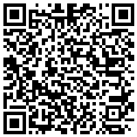 QR Code for bitcoin:bitcoin:bitcoin:bitcoin:bitcoin:bitcoin:dash:XekkLimGPETTow1qicBQTMieRhrHdbQaeb