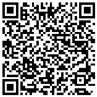 QR Code for bitcoin:bitcoin:bitcoin:bitcoin:bitcoin:bitcoin:dash:XekkLtXccGu3cBnyPRiNdwzd7wFquPyZhv