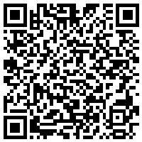 QR Code for bitcoin:bitcoin:bitcoin:bitcoin:bitcoin:bitcoin:dash:XekkTQSLFi8mLhSKn6pDu7XudhWFCJa5mt