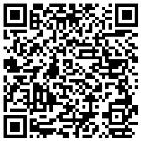 QR Code for bitcoin:bitcoin:bitcoin:bitcoin:bitcoin:bitcoin:dash:Xekmzi97fPuBA2vmZ7Fbnf7iBFDqaW6GEu