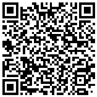 QR Code for bitcoin:bitcoin:bitcoin:bitcoin:bitcoin:bitcoin:dash:Xeknk55PwKCufRsGdscEdfjb42zLphSnzg