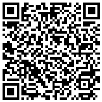 QR Code for bitcoin:bitcoin:bitcoin:bitcoin:bitcoin:bitcoin:dash:XekoNtxU71VvZCsTw5g5fp6TPXY64gmfvm