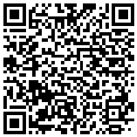 QR Code for bitcoin:bitcoin:bitcoin:bitcoin:bitcoin:bitcoin:dash:XeksfMsXMRL97yVcmpyZGoxqu34rnhMbdE